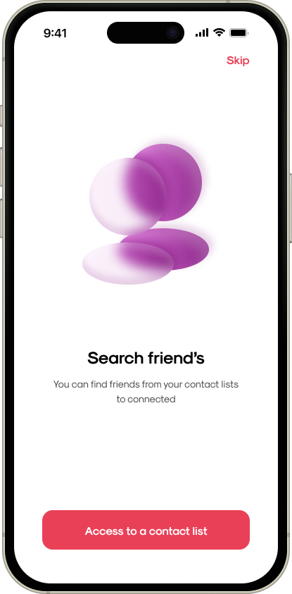 Mobile App Image